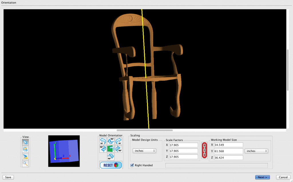 screen-shot-2018-04-25-at-4-41-03-pm